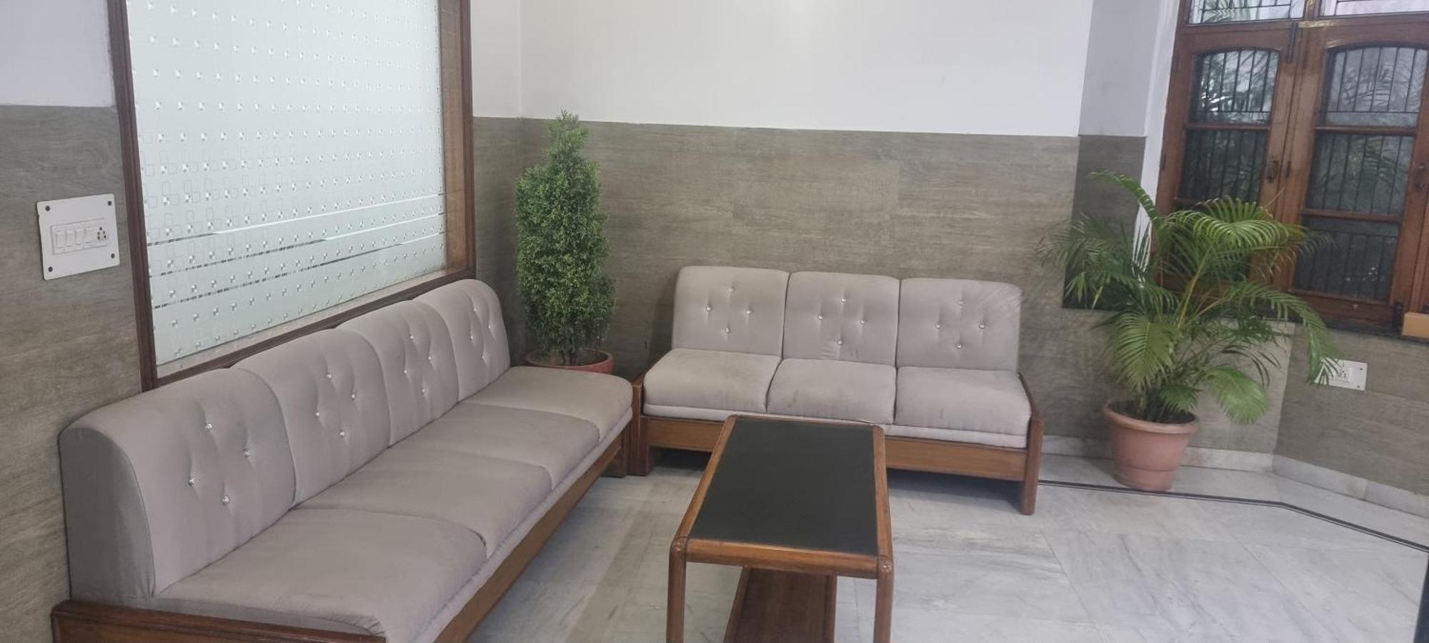 Hotel Har Ki Pauri By Around Stays 哈里瓦 外观 照片